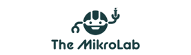 The Mikrolab